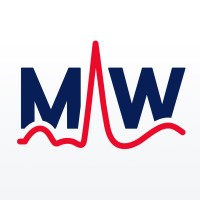 MindWare Technologies LTD. logo - Similar company to Mindware