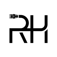 Hemphill Media Technologies logo - Similar company to Pop.In