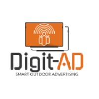 Digit-Ad
