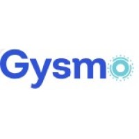 GYSMO logo - Similar company to Link4 Greenhouse Controls