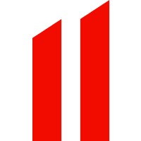 Parallel Accounting logo - Similar company to Optima Accountants