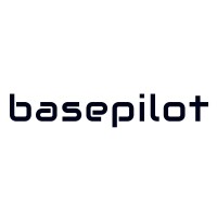 Basepilot (YC W24) logo - Similar company to Open (Yc W24)