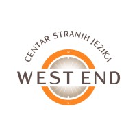 West End logo - Similar company to Springforth International Inc