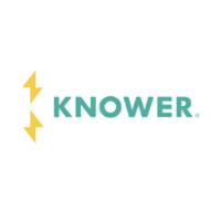 Knower logo - Similar company to Operations Thinking