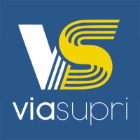 Viasupri Suprimentos Corporativos logo - Similar company to Oceano B2B