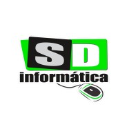 SD INFORMÁTICA logo - Similar company to Milersoft