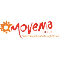 Movema logo - Similar company to Sharifa Projects Management