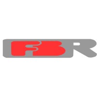 F.B.R. sas logo - Similar company to Visualtronics Sas