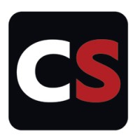 CrediSolv logo - Similar company to Njam!