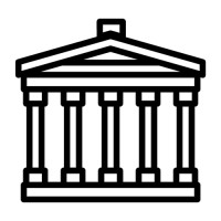 Museum Advocate logo - Similar company to Vision Newspaper - The Caribbean Update