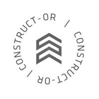 CONSTRUCT-OR Inc. logo - Similar company to Norgéreq