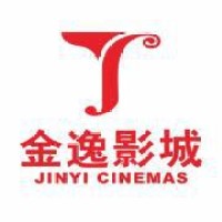 金逸影城