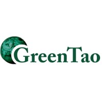 GreenTao LLC logo - Similar company to Sves, Llc