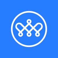 Grand Montréal Comique