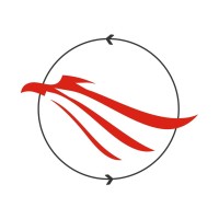 WIGEONT CONSULTANCY SERVICES logo - Similar company to You Are A Ceo