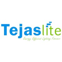 TEJASLITE LIGHTING SOLUTIONS PRIVATE LIMITED logo - Similar company to Brijstar