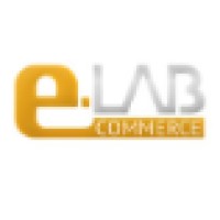 E-Commerce Lab, S.L.