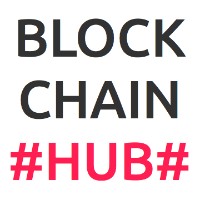 BlockchainHub Brussels logo - Similar company to Blockchainhub.Ltd