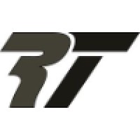 The Range Tool Company LLC logo - Similar company to Allstar Security Group