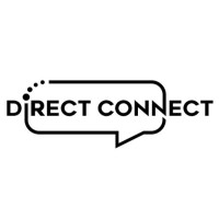 Direct Connect - Lead Response Software logo - Similar company to Axelcore