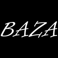 Fuzhou Baza Gifts & Crafts Co.,Ltd.
