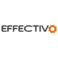 Effectivo logo - Similar company to Efectivo