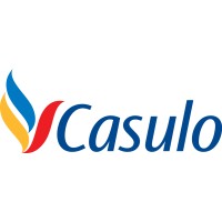 Projeto Casulo logo - Similar company to Wildtal