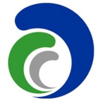 Dover Christ Church Academy logo - Similar company to Folkestone Academy