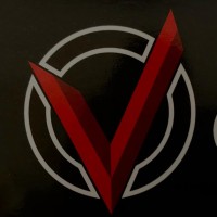 ÖNDER VARİL VE GERİ KAZANIM TİC. LTD. ŞTİ. logo - Similar company to Çapanoğlu Varil Ve Ibc Tank Geri Dönüşüm A.Ş