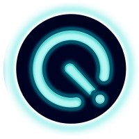 It's ComuniQ