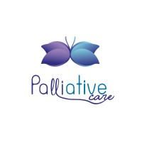 Palliative Care Brasil logo - Similar company to Gap Care