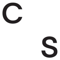 Clarity Studio logo - Similar company to Tatum Design