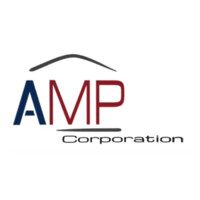 AMP CORPORATION logo - Similar company to Emr Batiment