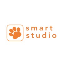 GLOBAL MEDIA AFRICA SMART STUDIO logo - Similar company to Techno Company