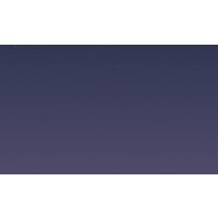 Removed logo - Similar company to Patheditz