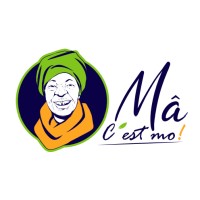 Mâ épicerie fine logo - Similar company to Eureka Innovative Technologies
