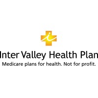 Inter Valley Health Plan logo - Similar company to Gopmo, Inc.