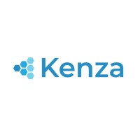 Kenza