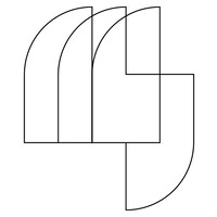 Marion Stora logo - Similar company to Bona