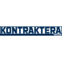 Kontraktera Sweden
