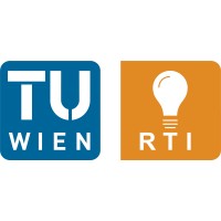 TU Wien Research Technology Innovation logo - Similar company to Technische Universität Wien