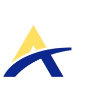 Apexsync Consulting logo - Similar company to Virtual Nexus