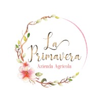 La Primavera B&B/Agriturismo logo - Similar company to Casa Di Zarate