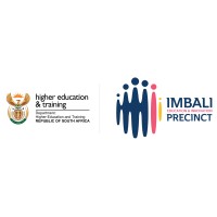 Imbali Education and Innovation Precinct logo - Similar company to Ares Holding