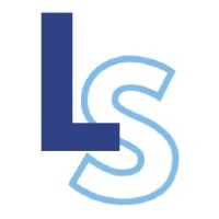 Lumina Statistical, LLC logo - Similar company to Damagebdd