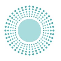 Die Kunst der Kommunikation, 360°Coaching Martina Tranninger logo - Similar company to Rubixpotential