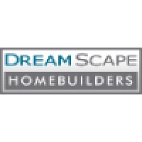 Dreamscape Homebuilders logo - Similar company to Rsm Development & Management Llc