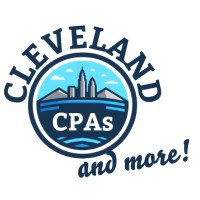 Cleveland CPAs and More logo - Similar company to Teeling & Company, Cpas