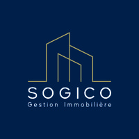 Sogico - Syndic logo - Similar company to Sogefim