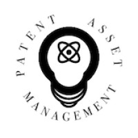 Patent Asset Management, LLC logo - Similar company to Prosperis Consulting